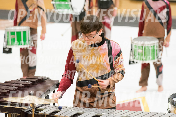 2017-WGI-Liberty-TigardHS-RR-82