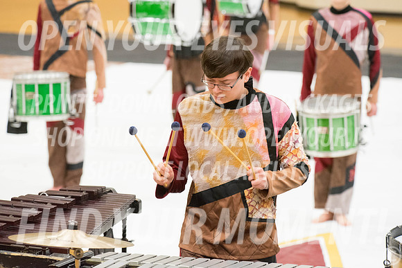 2017-WGI-Liberty-TigardHS-RR-83