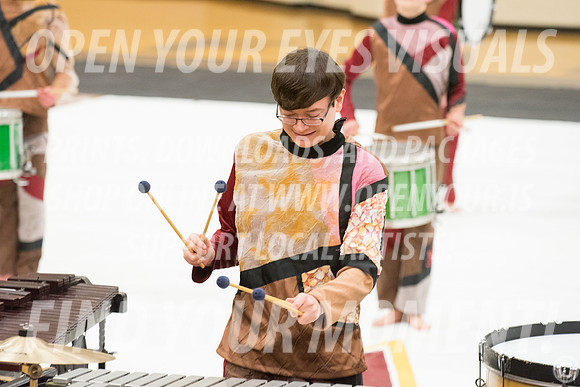 2017-WGI-Liberty-TigardHS-RR-84