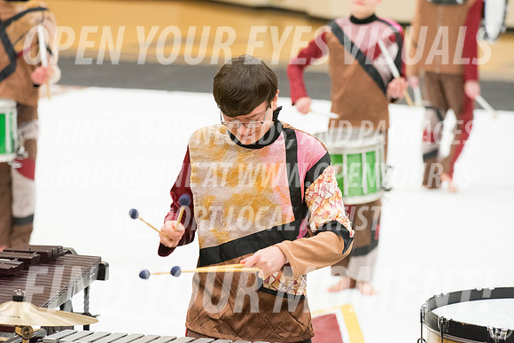 2017-WGI-Liberty-TigardHS-RR-85