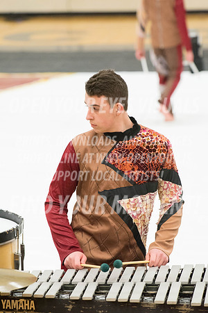 2017-WGI-Liberty-TigardHS-RR-86