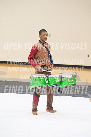 2017-WGI-Liberty-TigardHS-RR-87