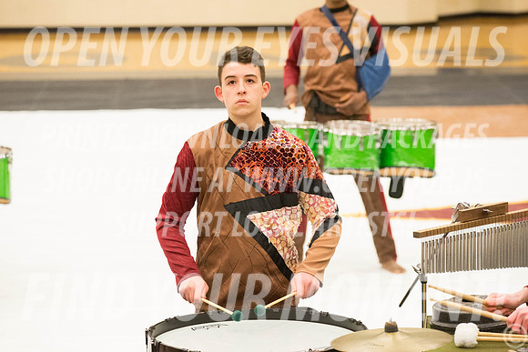 2017-WGI-Liberty-TigardHS-RR-89