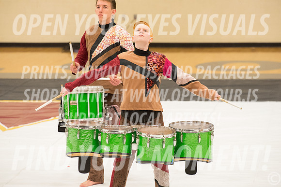 2017-WGI-Liberty-TigardHS-RR-90