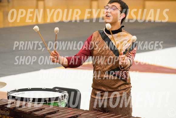 2017-WGI-Liberty-TigardHS-RR-91