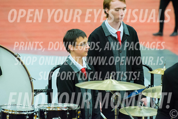 2017-WGI-Liberty-EruptionIndoor-RR-3