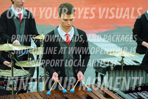 2017-WGI-Liberty-EruptionIndoor-RR-5
