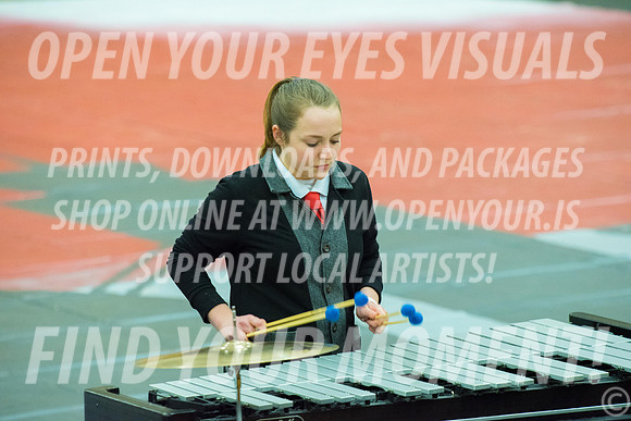 2017-WGI-Liberty-EruptionIndoor-RR-8