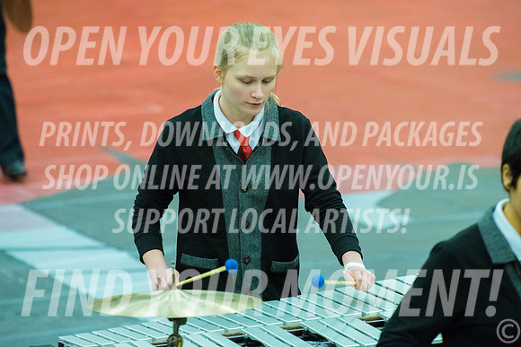 2017-WGI-Liberty-EruptionIndoor-RR-10