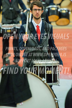 2017-WGI-Liberty-EruptionIndoor-RR-12