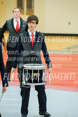2017-WGI-Liberty-EruptionIndoor-RR-13