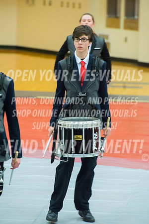 2017-WGI-Liberty-EruptionIndoor-RR-14