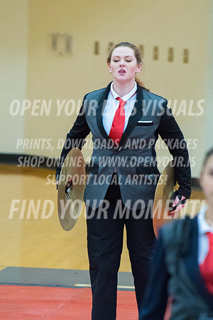 2017-WGI-Liberty-EruptionIndoor-RR-15