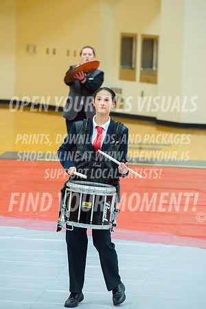 2017-WGI-Liberty-EruptionIndoor-RR-16