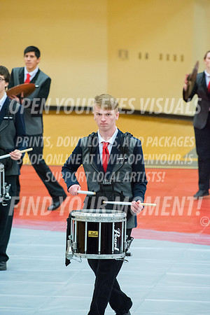 2017-WGI-Liberty-EruptionIndoor-RR-17