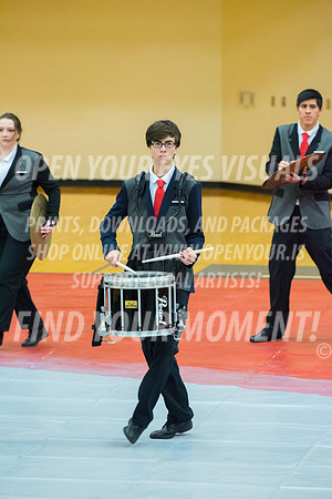 2017-WGI-Liberty-EruptionIndoor-RR-18