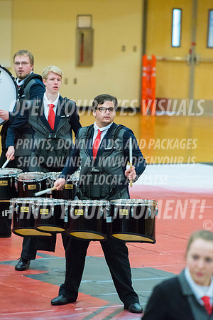 2017-WGI-Liberty-EruptionIndoor-RR-19