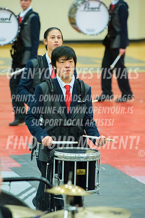 2017-WGI-Liberty-EruptionIndoor-RR-20