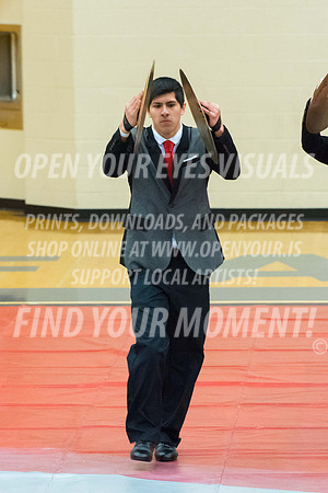2017-WGI-Liberty-EruptionIndoor-RR-21