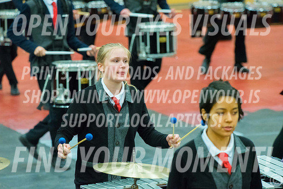 2017-WGI-Liberty-EruptionIndoor-RR-22