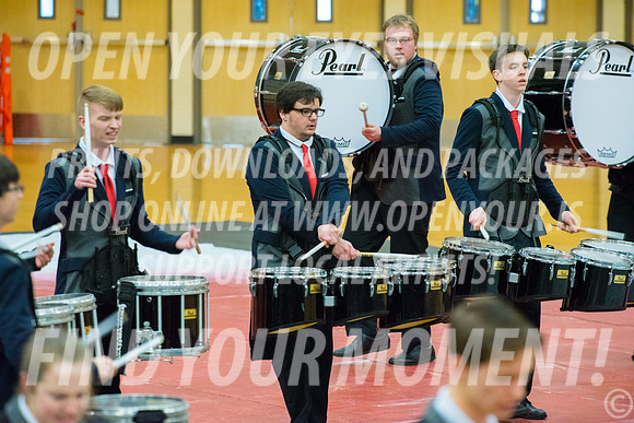2017-WGI-Liberty-EruptionIndoor-RR-24