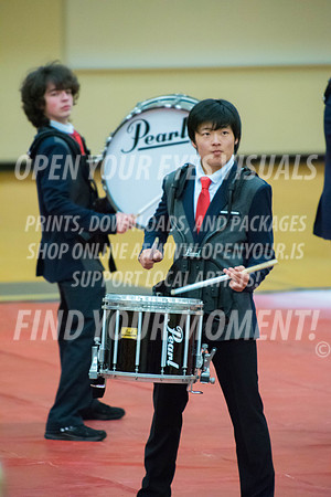 2017-WGI-Liberty-EruptionIndoor-RR-26