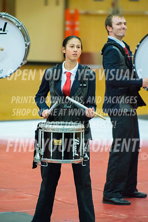 2017-WGI-Liberty-EruptionIndoor-RR-27