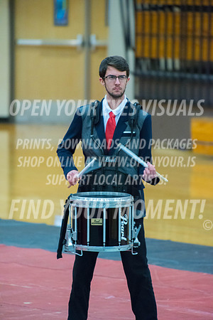 2017-WGI-Liberty-EruptionIndoor-RR-28