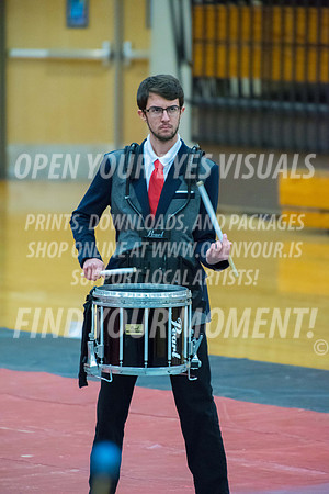 2017-WGI-Liberty-EruptionIndoor-RR-29