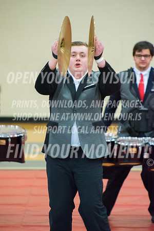 2017-WGI-Liberty-EruptionIndoor-RR-30