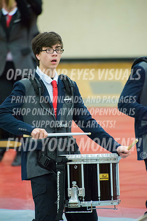 2017-WGI-Liberty-EruptionIndoor-RR-31