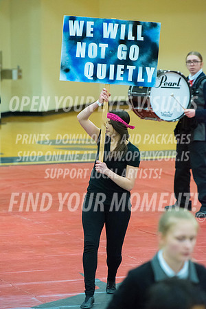 2017-WGI-Liberty-EruptionIndoor-RR-32