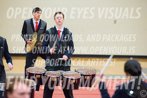 2017-WGI-Liberty-EruptionIndoor-RR-33