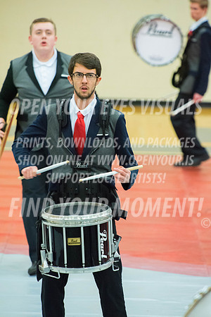 2017-WGI-Liberty-EruptionIndoor-RR-35