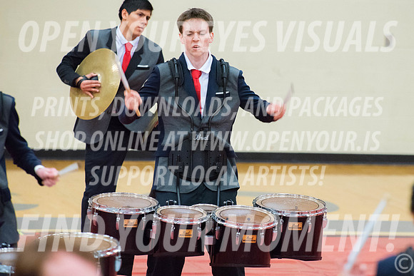 2017-WGI-Liberty-EruptionIndoor-RR-34