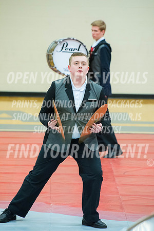 2017-WGI-Liberty-EruptionIndoor-RR-36