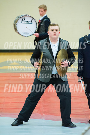 2017-WGI-Liberty-EruptionIndoor-RR-37
