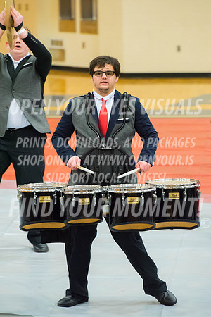 2017-WGI-Liberty-EruptionIndoor-RR-38