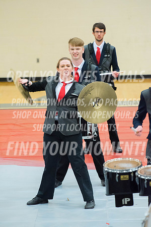 2017-WGI-Liberty-EruptionIndoor-RR-39