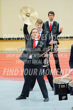 2017-WGI-Liberty-EruptionIndoor-RR-40