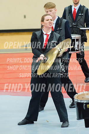 2017-WGI-Liberty-EruptionIndoor-RR-41