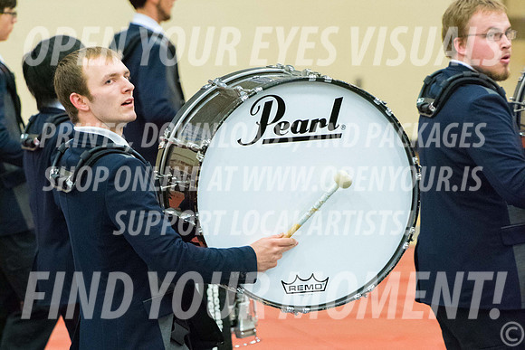 2017-WGI-Liberty-EruptionIndoor-RR-42
