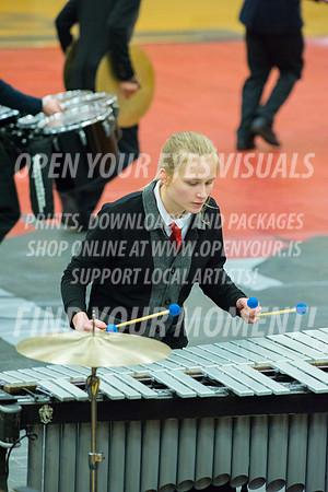 2017-WGI-Liberty-EruptionIndoor-RR-43