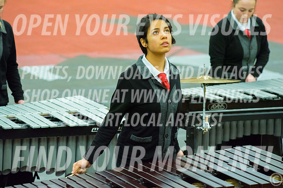 2017-WGI-Liberty-EruptionIndoor-RR-44