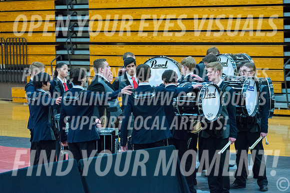 2017-WGI-Liberty-EruptionIndoor-RR-45
