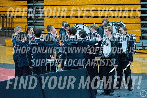 2017-WGI-Liberty-EruptionIndoor-RR-46