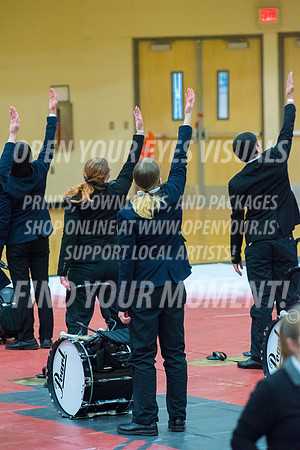 2017-WGI-Liberty-EruptionIndoor-RR-48