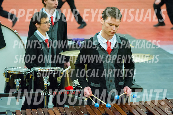 2017-WGI-Liberty-EruptionIndoor-RR-49