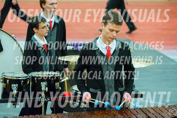 2017-WGI-Liberty-EruptionIndoor-RR-50