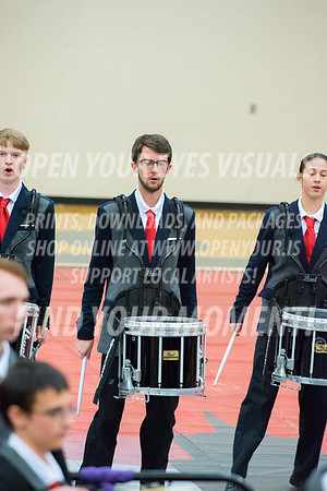 2017-WGI-Liberty-EruptionIndoor-RR-51